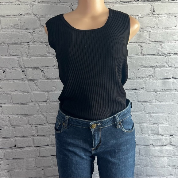 Kut from the Kloth Natalie High Rise Bootcut Jeans Size 12 - Picture 4 of 13